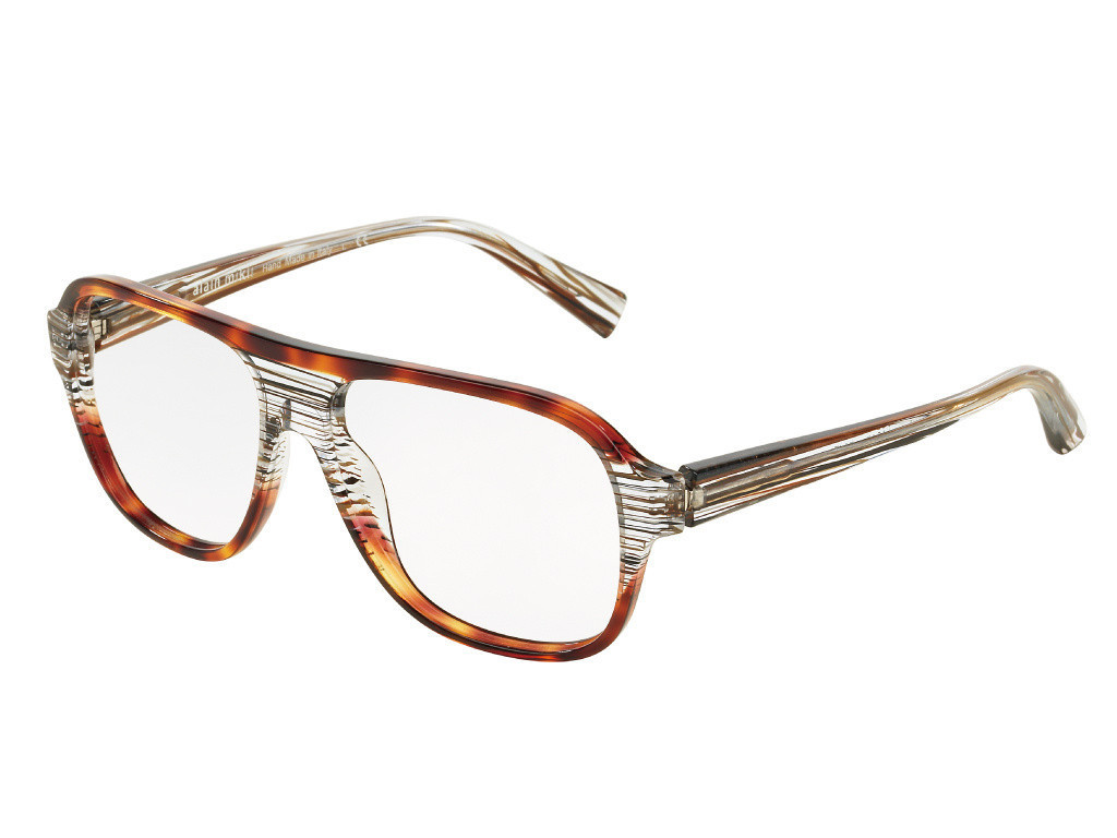 「アラン ミクリ」2016年リゾートコレクションをチェック！