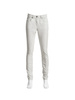「MAISON MARTIN MARGIELA WITH H&amp;M」のパンツ 1万1990円。(c)H&amp;M