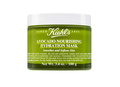 (c)KIEHL’S SINCE 1851