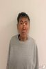 韓国・仁川の10人襲撃事件、容疑者のサイコパス検査を検討…下見の形跡は確認されず