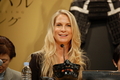 写真は、プロデューサーのマーサ・デ・ラウレンティスさん。(c)AFP BB News

&lt;li&gt;&lt;a href=&quot;http://www.hannibal-rising.jp/
&quot;&gt;&lt;b&gt;関連情報：映画『ハンニバル・ライジング』公式サイト

&lt;/b&gt;&lt;/a&gt;
&lt;/li&gt;
&lt;/p&gt;
&lt;ul&gt;