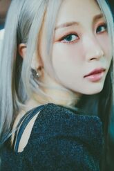 GOT7、タイ初のスタジアム単独公演が全席完売 写真枚 国際ニュース