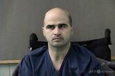 米軍、銃殺刑を生配信へ