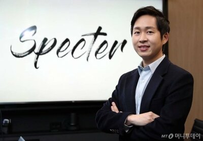 面接失敗しても大丈夫…入社志願者の評判照会プラットフォーム (上) – KOREA WAVE