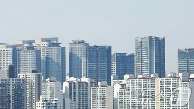韓国「住宅価格高騰で基礎年金から脱落」が急増…4年で2倍超、高齢者の生活を直撃