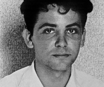 マクロン大統領、アルジェリア独立戦争中の拷問で仏政府の関与認める