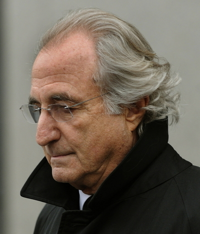 米巨額詐欺事件、被害者は最大300万人か スペイン法律事務所