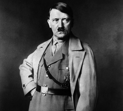 ツイッターはまるでヒトラー セルビア政府系メディア、ラベル付けに猛反発