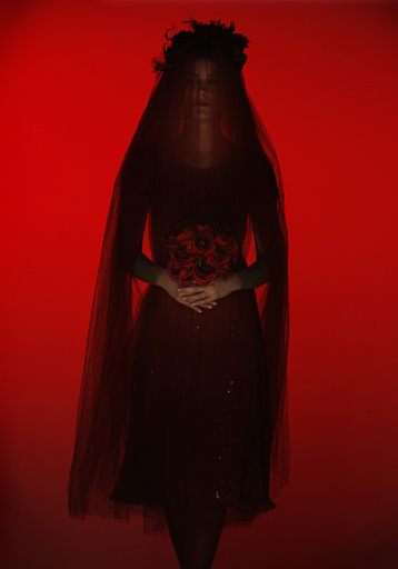 英国初、強制結婚罪で実業家の男に禁錮16年