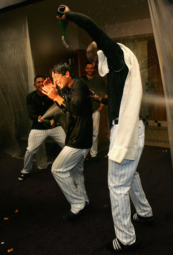 松井稼頭央 リーグ優勝決定シリーズ進出に大きく貢献