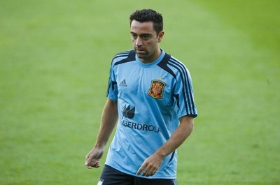 ナダル、メッシら大物がマドリード五輪招致を後押し