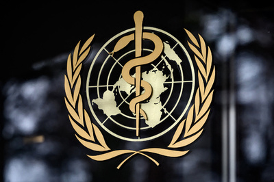 WHO、西太平洋地域の葛西事務局長を一時交代 人種差別疑惑