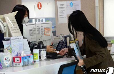 韓国で相次いだ行政ネット障害…ソフトウェア業界「政府の姿勢に問題」