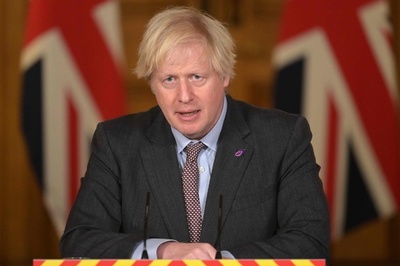 英、TPP参加申請へ 「大きな経済的利益もたらす」と英首相