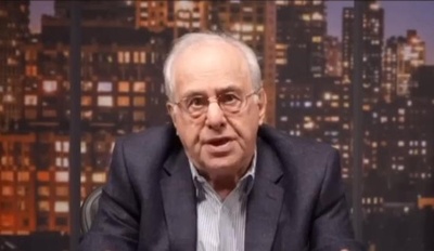 米経済学者「中国を客観的に理解すべき」