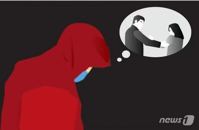 「夫を許して」被害少女に執拗に接近、60代女に罰金刑…韓国・接近禁止を破り「示談」要求