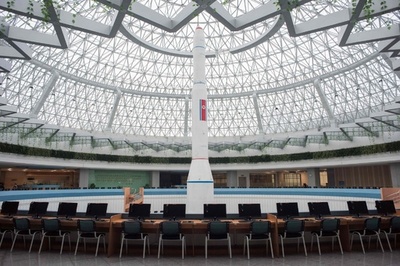 北朝鮮が目指す「科学技術先進国」と現実