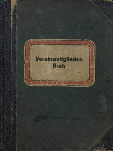 ウィーン・フィル歴史検証、楽団トップに元ナチス親衛隊員