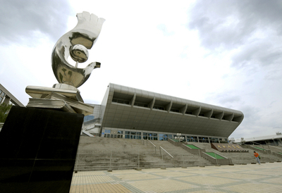 北京五輪で急増する中国のエネルギー需要