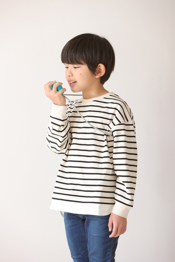 地域の見守り実施率は「昭和の2倍」！ 実は手厚い令和の環境と、<br />それでも増大する「親の精神的負担」の要因とは