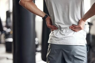 韓国・登録者220万人のユーチューバー、痛みで配信休止…「お尻の記憶喪失症」と説明