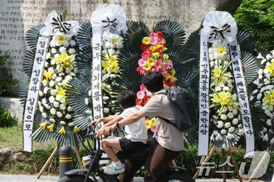 韓国・高校野球で地域差別的「嫌悪フレーズ」合唱…専門家が指摘「10代男性の極右化」ではなく無批判の同調