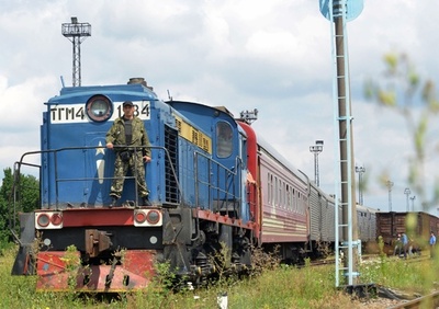 マレーシア機搭乗者の遺体「80体足りず」、蘭専門家チーム