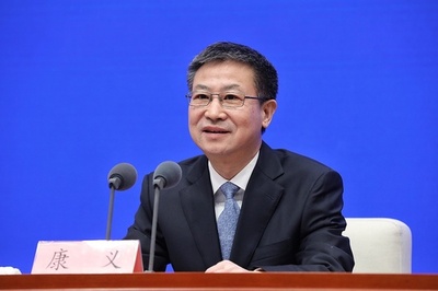 2025年 中国のGDPが140兆元を突破 5.0%成長