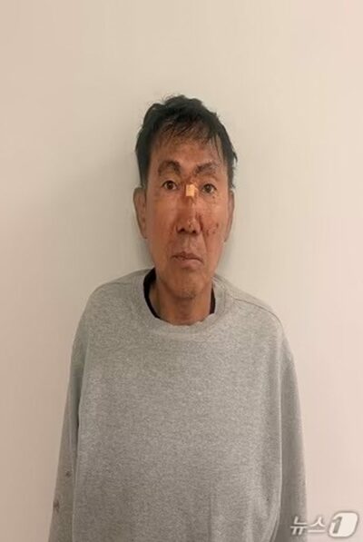 韓国・仁川の10人襲撃事件、容疑者のサイコパス検査を検討…下見の形跡は確認されず