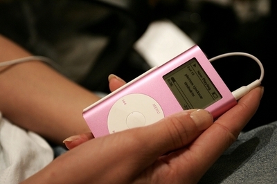 好きな音楽は心臓の健康維持に効果、米メリーランド大研究