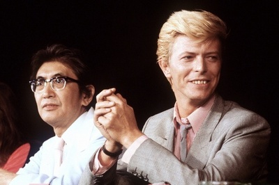 大島渚監督死去、80歳