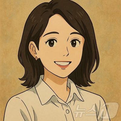 「あなたの写真、ジブリ風にします」…韓国で拡がるAI副業に著作権の壁