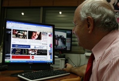 ICANN、アルファベット以外のドメイン名許可へ、漢字やハングルも可能に