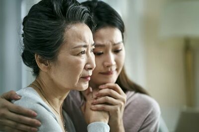 「英語が一言も話せず、一番手を焼いた」ツアー終了のチャットで母を名指し批判した現地ガイド…韓国・SNS炎上で旅行会社が謝罪へ