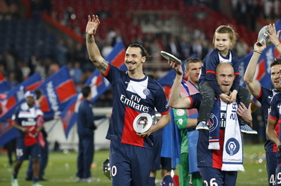 開幕直前のフランス・リーグ1で注目すべきポイント