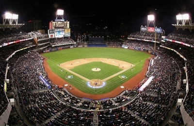 ワールド・ベースボール・クラシック参加16か国決まる