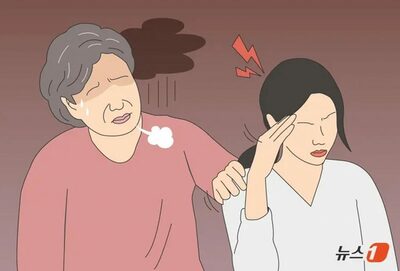「お金をくれる義父母が大好き」実家からの11万円に落胆…韓国・妊娠を機に“実親を品定め”してしまう女性の告白が物議