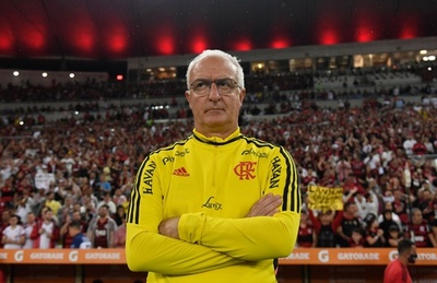 ブラジル代表の新指揮官、サンパウロ監督が就任へ クラブ発表