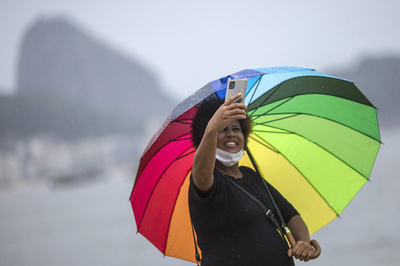 映えない日常も撮影・投稿 「BeReal」米若者に人気