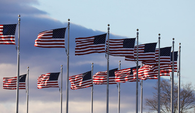 竜巻で50人以上死亡か 米ケンタッキー州