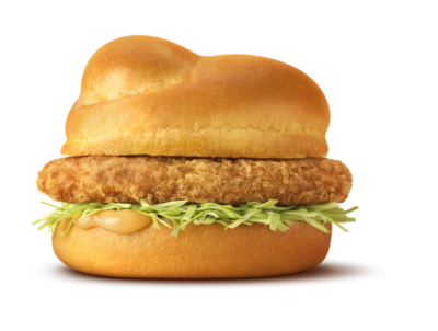 今年35周年のチキンタツタ®は『機動戦士ガンダム』とコラボ！新商品4種を含む全6商品を4月15日（水）より期間限定販売