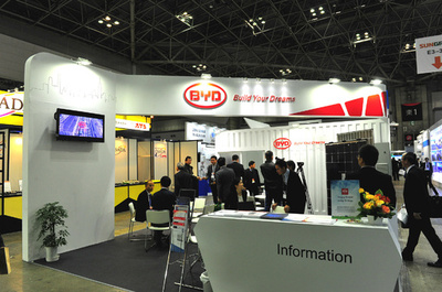 中国自動車業界の協業相次ぐ 新エネルギーと動力電池を中心に