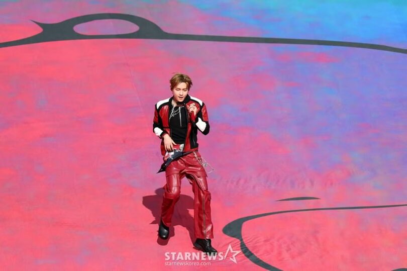 (c)AFPBB/news1/STARNEWS