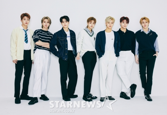 写真提供＝Maroo企画