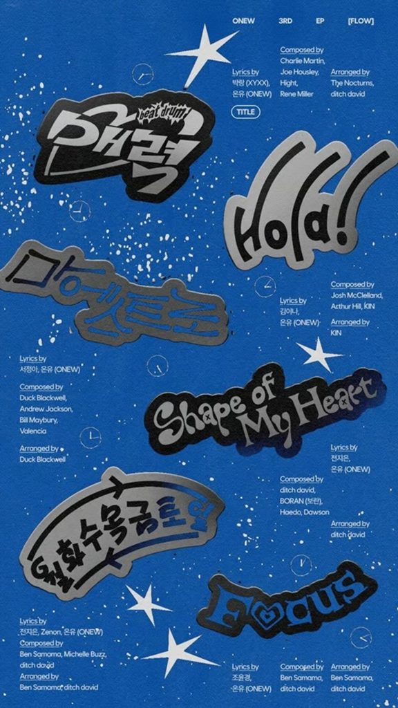 Griffin Entertainment (c)STARNEWS