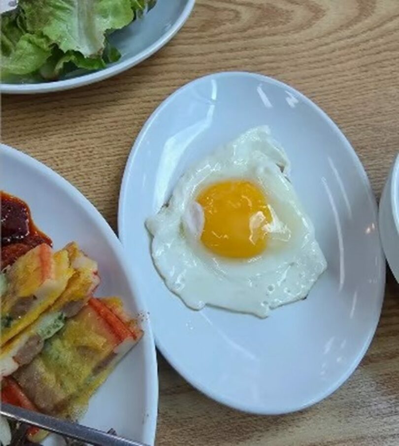 SNSより(c)MONEYTODAY