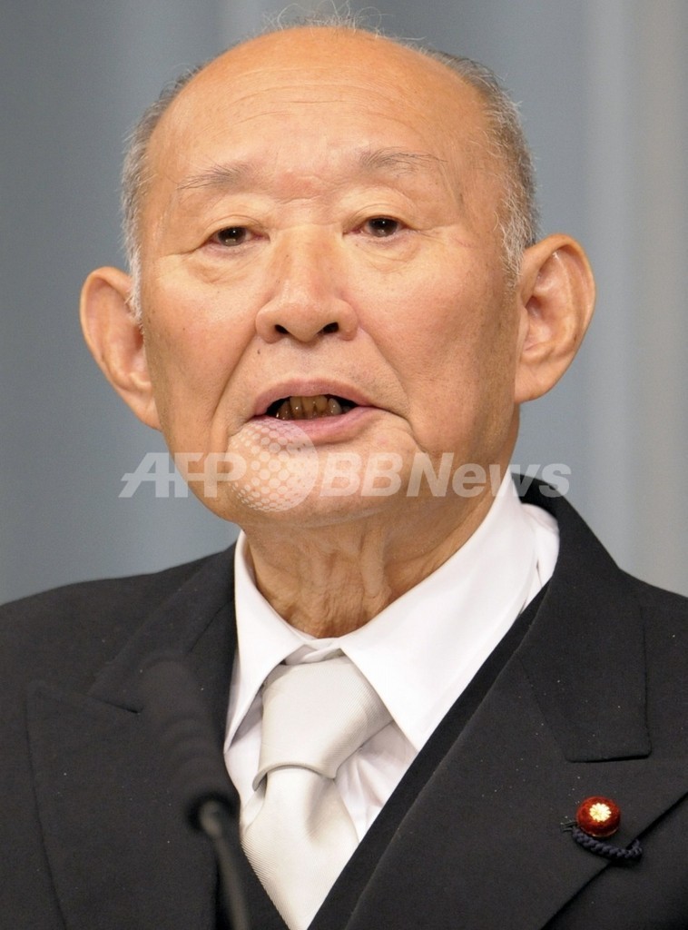 藤井財務相、過去最大50兆円超の新規国債発行を示唆 日経新聞 藤井財務相、過去最大50兆円超の新規国債発行を示唆 日経新聞