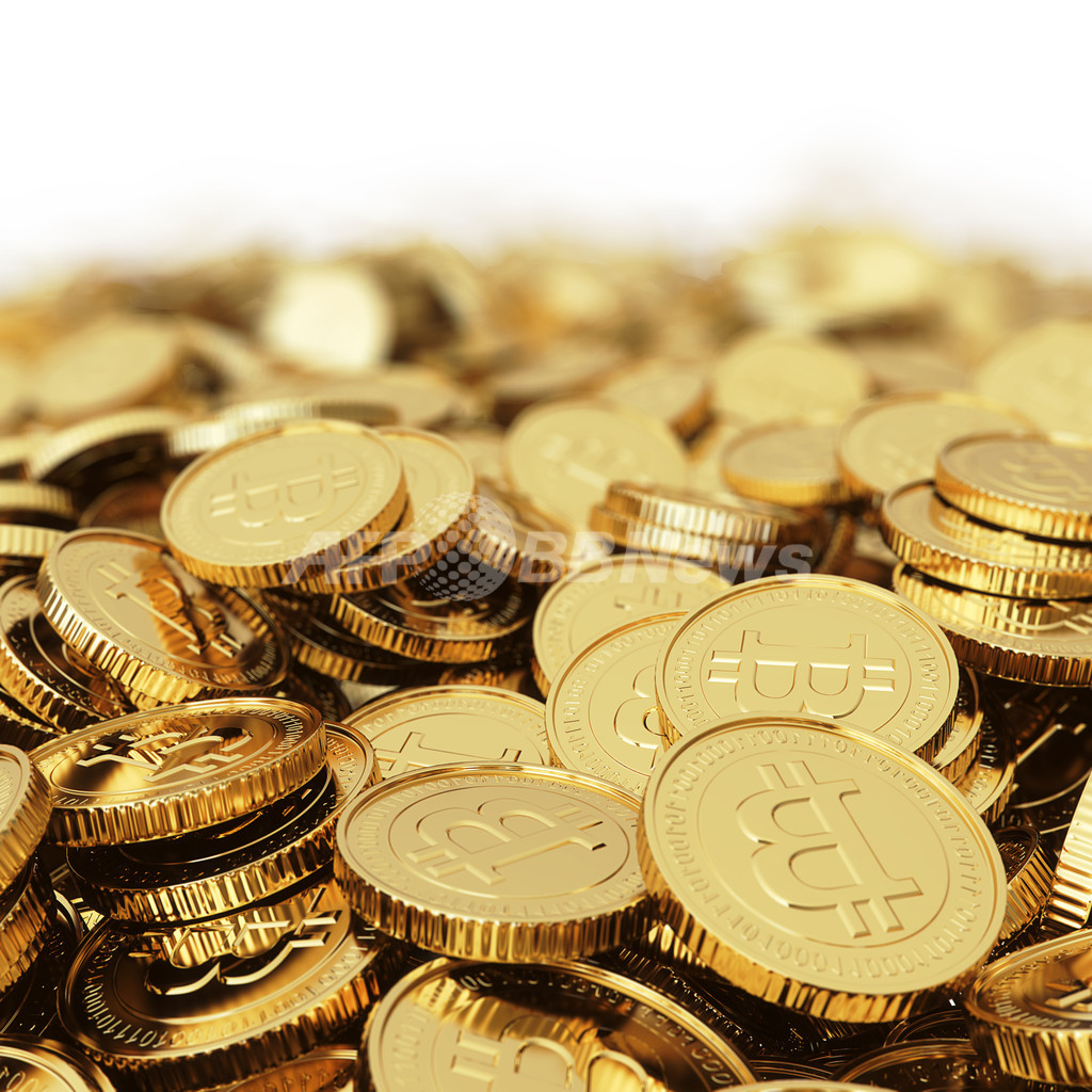 旅行先で余った外貨をビットコインに交換 旅行先で余った外貨をビットコインに交換