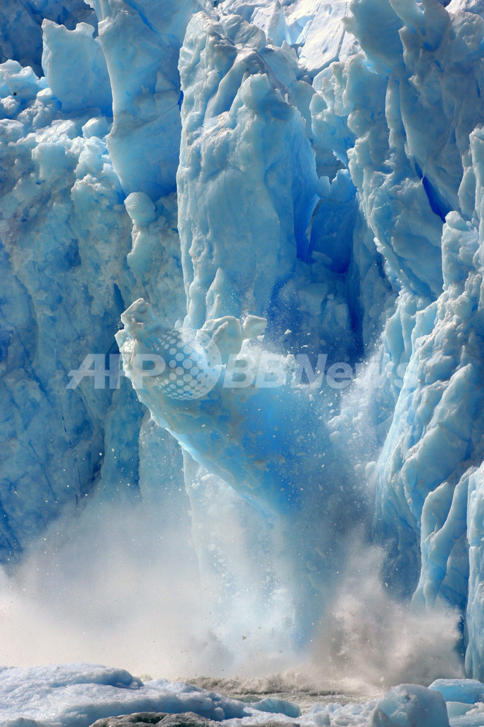 COP17開幕、どうなる温暖化対策?「3つのシナリオ」 COP17開幕、どうなる温暖化対策?「3つのシナリオ」