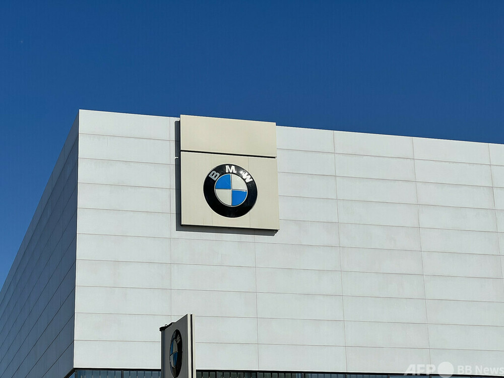 BMW中国が大幅な価格改定 690万円値下げモデルも